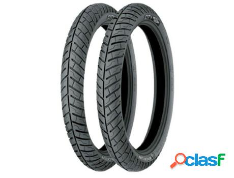 Neumático para Motos Michelin CITY PRO 70/90-14