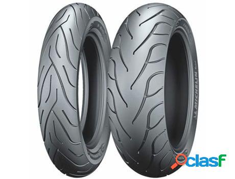 Neumático para Motos Michelin COMMANDER II 130/80B17