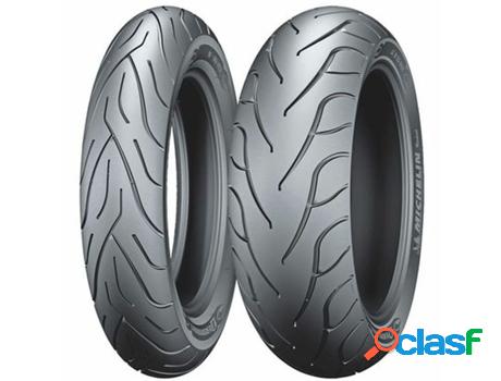 Neumático para Motos Michelin COMMANDER II 180/65HB16