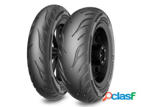 Neumático para Motos Michelin COMMANDER III CRUISER