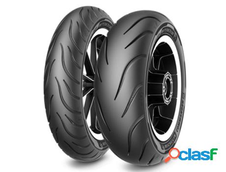 Neumático para Motos Michelin COMMANDER III TOURING