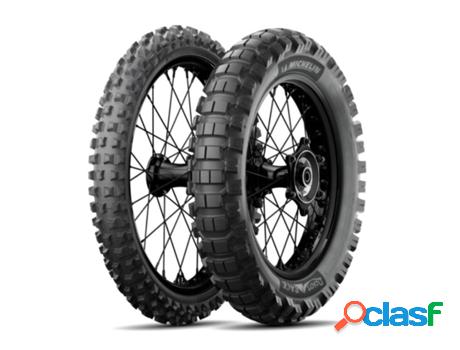 Neumático para Motos Michelin DESERT RACE 140/80-18