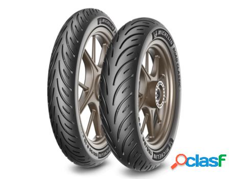 Neumático para Motos Michelin ROAD CLASSIC 100/90B19