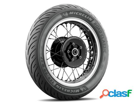 Neumático para Motos Michelin ROAD CLASSIC 3,25-B19