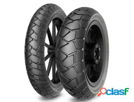 Neumático para Motos Michelin SCORCHER ADVENTURE 170/60VR17