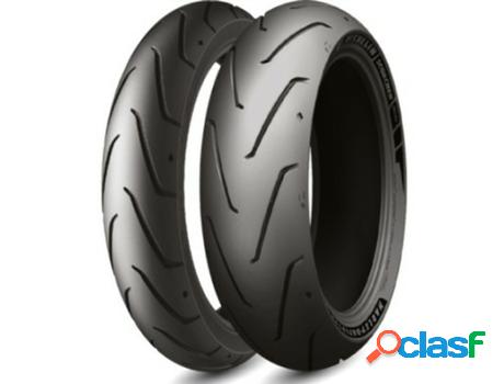 Neumático para Motos Michelin SCORCHER SPORT 120/70ZR17