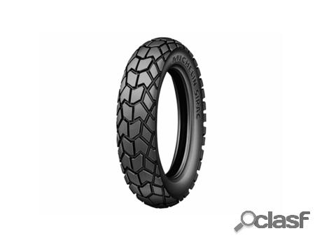 Neumático para Motos Michelin SIRAC 90/90-21