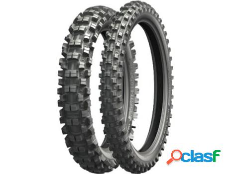 Neumático para Motos Michelin STARCROSS 5 MINI 2,50-10
