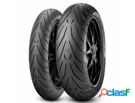 Neumático para Motos Pirelli ANGEL GT 120/70ZR17