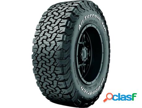 Neumático para Todoterreno BF Goodrich ALL TERRAIN T/A KO2