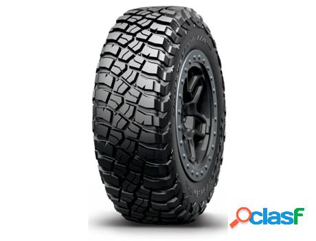 Neumático para Todoterreno BF Goodrich MUD TERRAIN T/A KM3