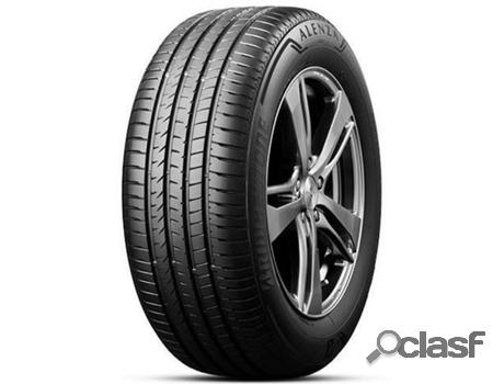 Neumático para Todoterreno Bridgestone ALENZA 001 RFT
