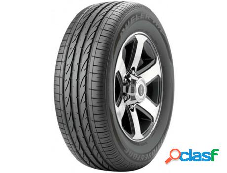 Neumático para Todoterreno Bridgestone DUELER H/P SPORT