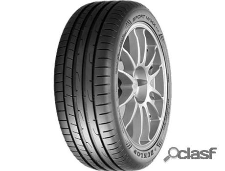 Neumático para Todoterreno Dunlop SPORT MAXX-RT2 SUV