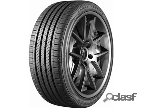 Neumático para Todoterreno Goodyear EAGLE TOURING