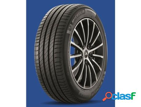Neumático para Todoterreno Michelin PRIMACY-4+ 205/65VR16