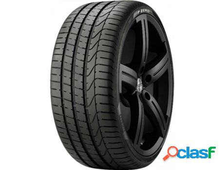 Neumático para Todoterreno Pirelli PZERO 275/45ZR20