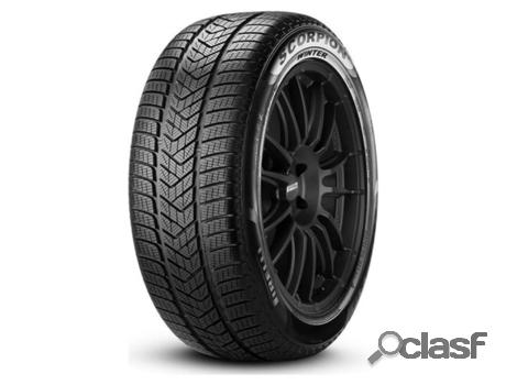 Neumático para Todoterreno Pirelli SCORPION WINTER