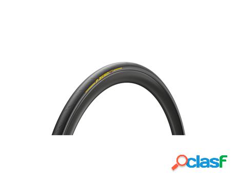 Neumáticos Pirelli P Zero Race Tubular Sl