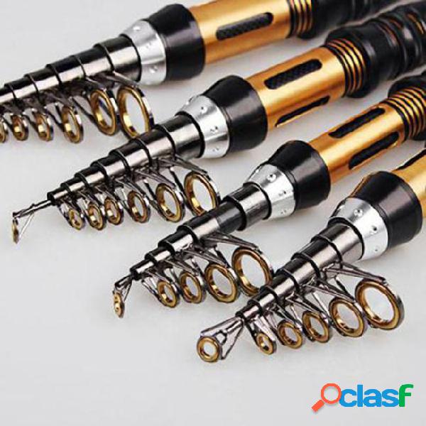 New 99% carbon sea rod ocean rod 5 available portable