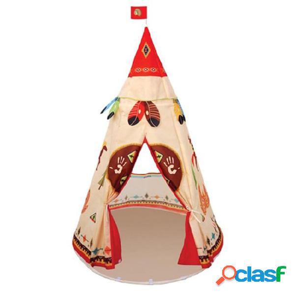 New arrival children beach tent baby game house kids