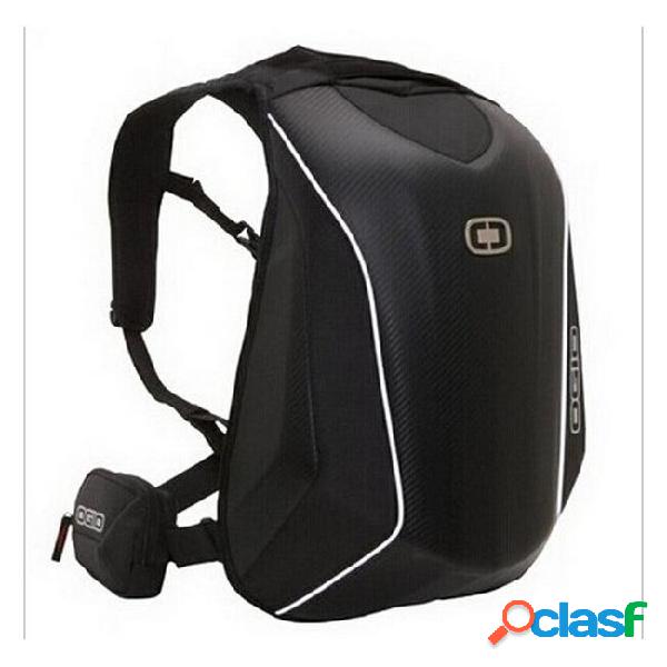 New arrivals ogio mach 5 knight backpack waterproof