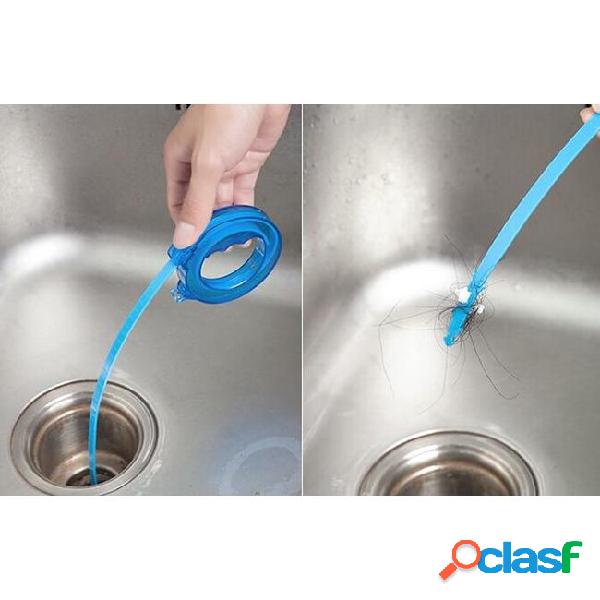 New arrive home cleaning brushes tools accessories drain