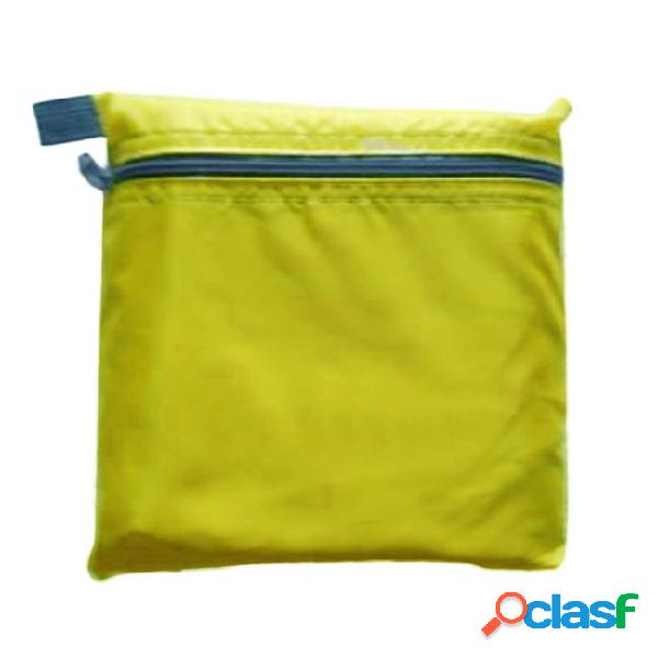 New hot style good quality large space waterproof ultralight