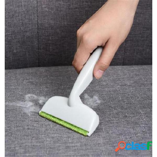 New housekeeping 2 heads sofa bed seat gap car air outlet