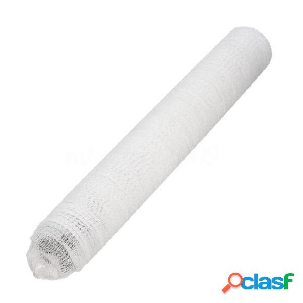 New pva micro-mesh refill fishing net pool professional