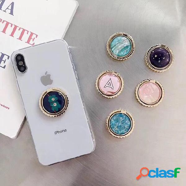 New universal phone gooten ring holder stand finger