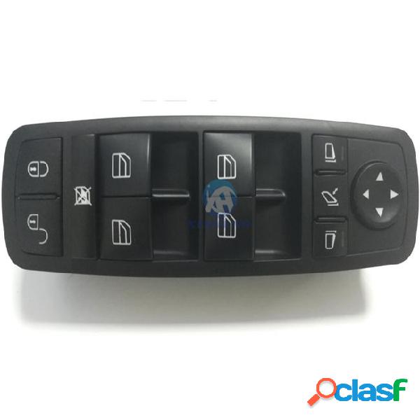 New window lift switch glass lift switch for mercedes-benz