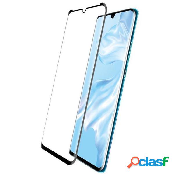 Nillkin huawei p30 pro glass 3d screen protector ds+ max