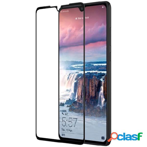 Nillkin huawei p30 tempered glass huawei p30 glass screen