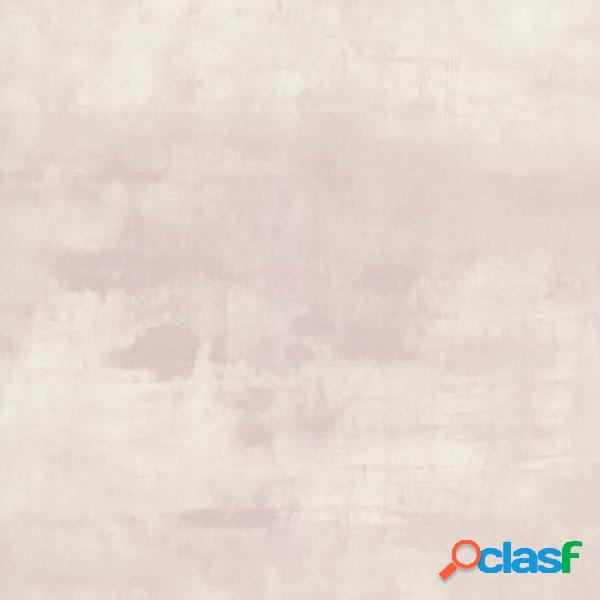 Noordwand couleurs & matières Papel pintado Scratchy Clouds