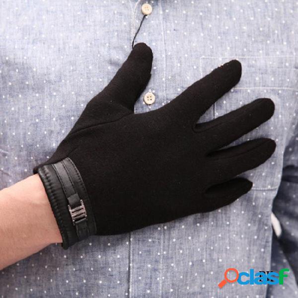 Novelty products magic popular gloves accessory hot sale men
