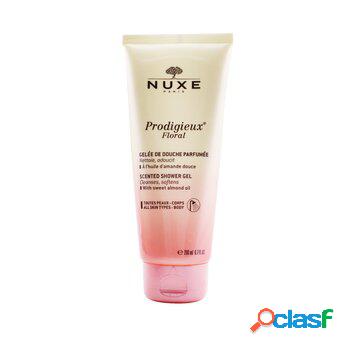 Nuxe Prodigieux Floral Scented Shower Gel 200ml/6.7oz