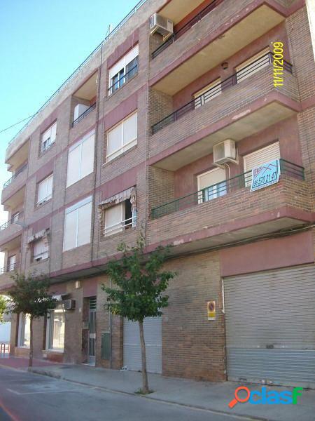 OPORTUNIDAD BANCARIA CON FINANCIAC\xc3\x93N HASTA EL 100%