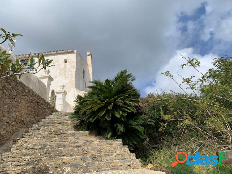 OPORTUNIDAD!!!. EL CORAZÓN DE MENORCA A SU DISPOSICIÓN
