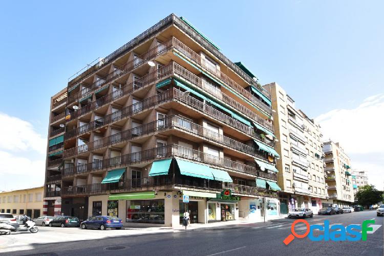 OPORTUNIDAD!! LOCAL EN CALLE SOL A POCOS METROS DE CALLE