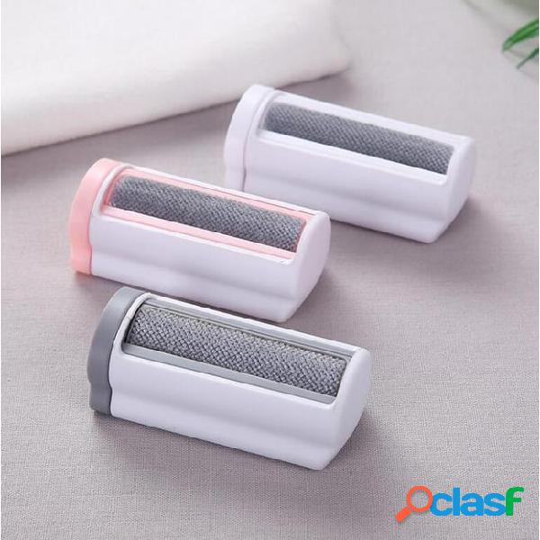 Oneup clothes cleaning toolslint rollers brushes pet hair