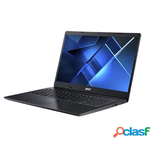 Ordenador Portátil Acer EX215-53G-56MT