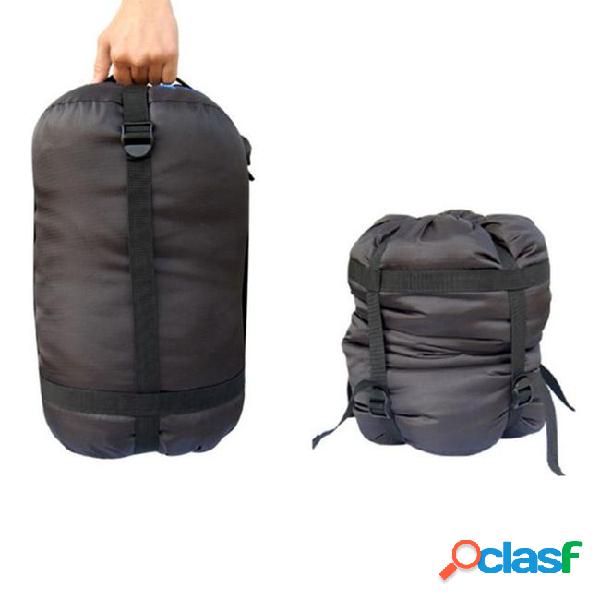 Outdoor sport waterproof travel storage dry bag saving