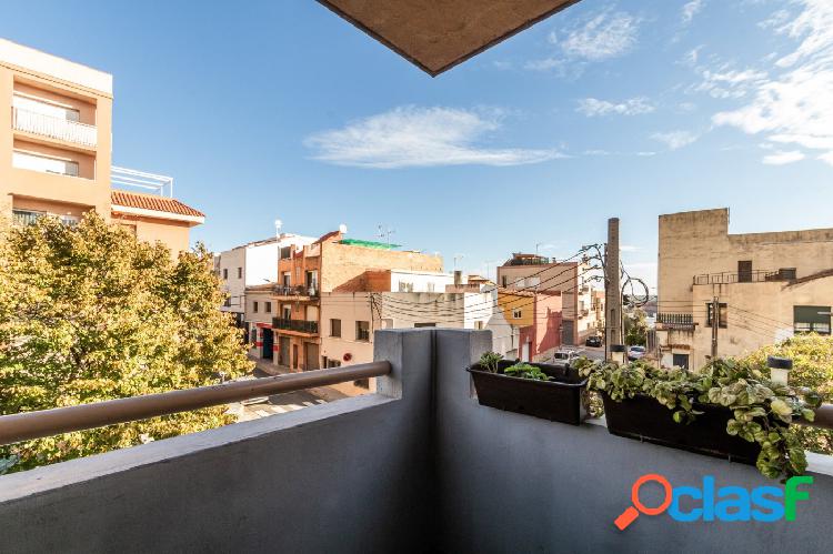PISO DE 3 HABITACIONES AL LADO DE LOS MOSSOS D\'ESQUADRA