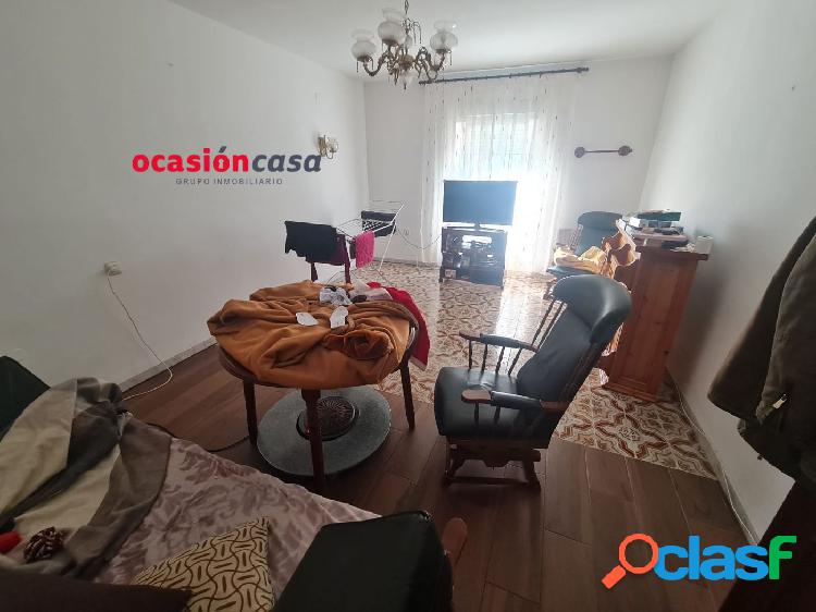 PISO ECONOMICO A LA VENTA EN LA ZONA DE PE\xc3\x91ARROYA