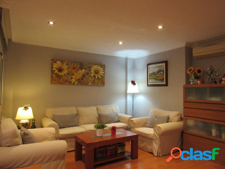 PISO EN VENTA