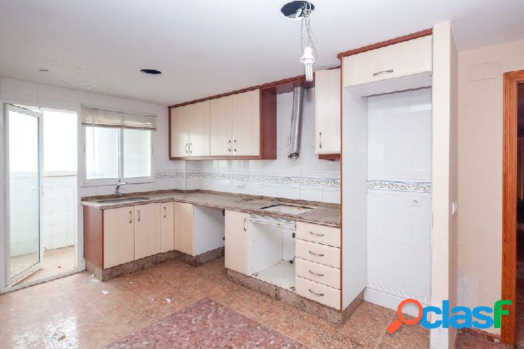 PISO EN VENTA EN ALGEMES\xc3\x8d