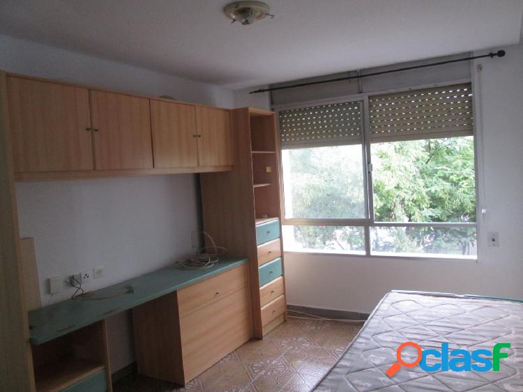 PISO EN VENTA EN ALTABIX!