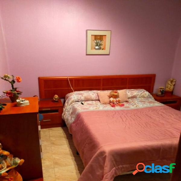 PISO EN VENTA, OPORTUNIDAD. VILLAMAÑÁN.