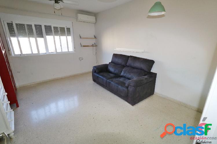 PISO EN ZONA POL\xc3\x8dGONO GUADALQUIVIR - MANZANA 8